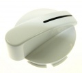 Control Knobs - Knob [Electrolux Aeg]